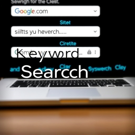 Unleash Sales: Custom SEO for eCommerce Dominance