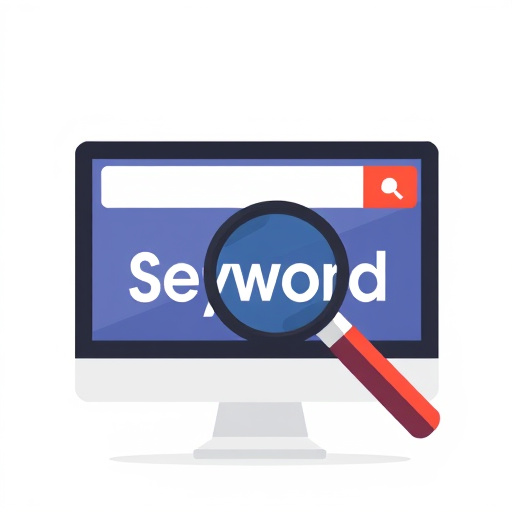 keyword research