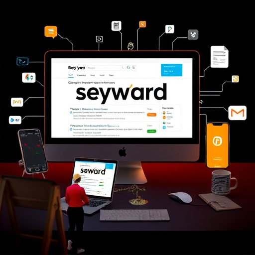 keyword-research-640x480-81542761.jpeg