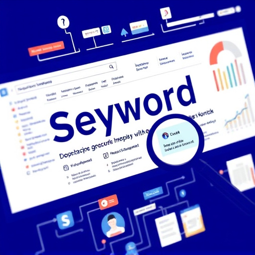 keyword-research-640x480-81687631.jpeg