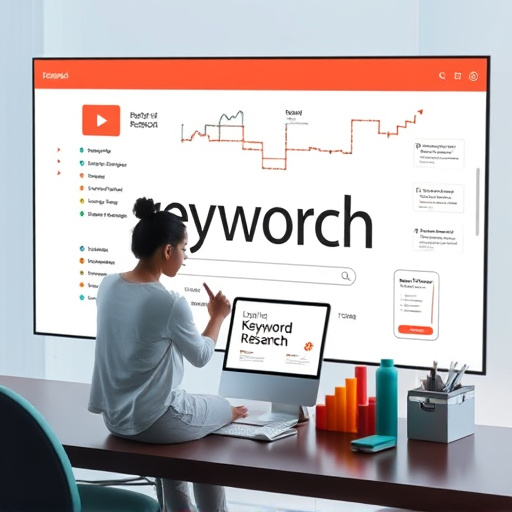 keyword-research-640x480-81905372.jpeg