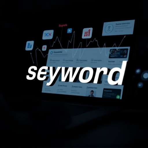 keyword-research-640x480-82076439.jpeg