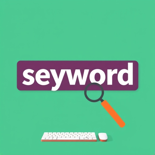 keyword-research-640x480-82563861.jpeg