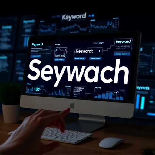 keyword-research-640x480-84760934.jpeg