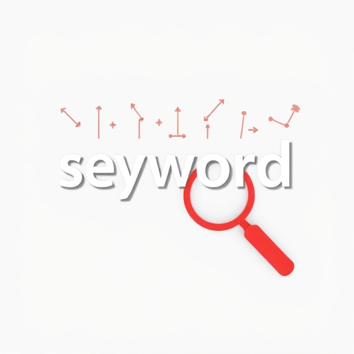 keyword-research-640x480-87070295.jpeg
