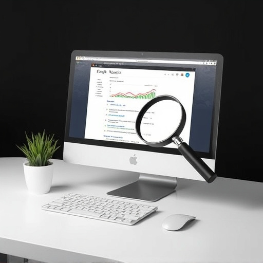keyword research