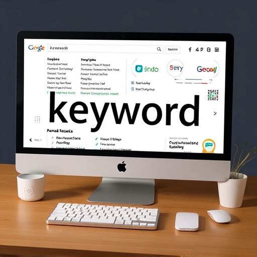 Expert Web Design Consultations Near You: Find Your Perfect Fit