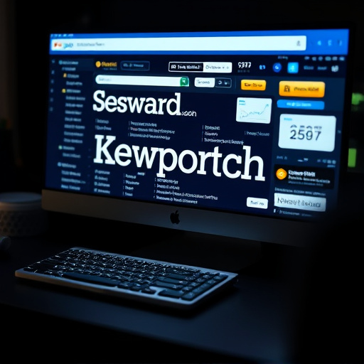 Digital Marketing Success in Broward for Retail & Services
