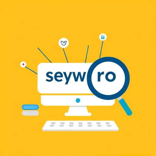 Unleash On-Page SEO Power: Enhance Keyword Strategy & User Experience