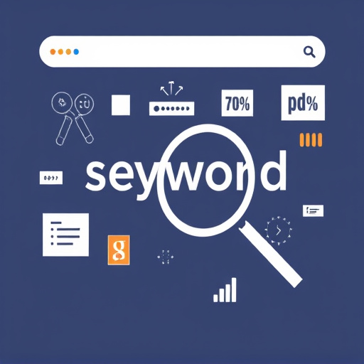 Optimize Meta Tags for Clickable Web Design Services