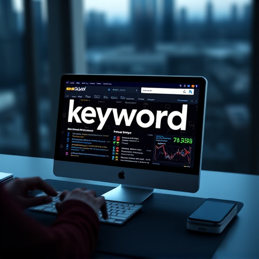 keyword-research-640x480-95685581.jpeg