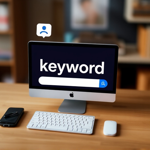 keyword-research-640x480-96288978.jpeg