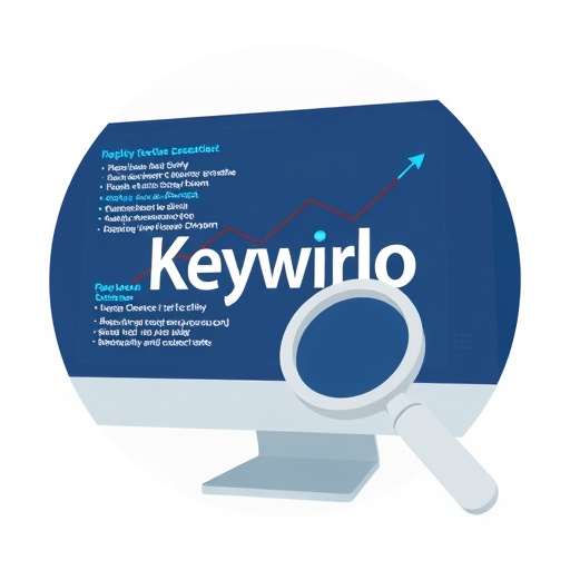 keyword research