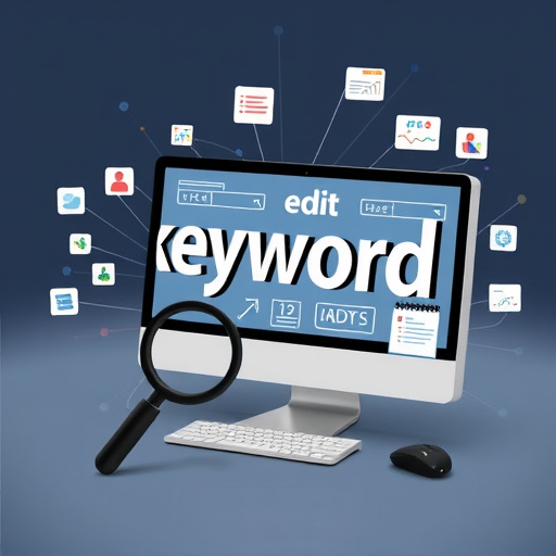 keyword-research-640x480-9777211.jpeg