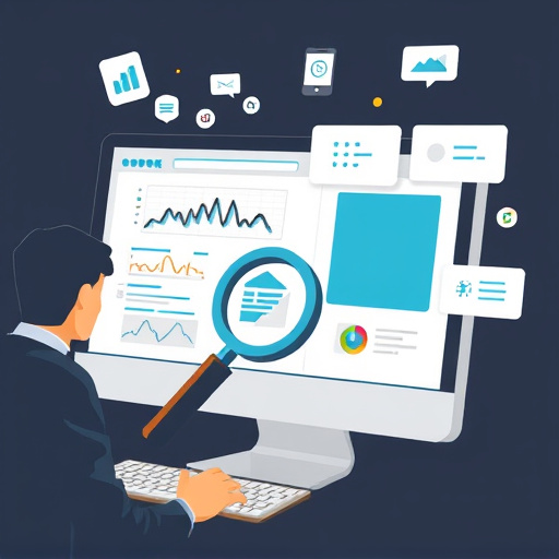 keyword research
