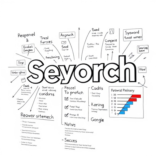 keyword-research-640x480-98223125.jpeg