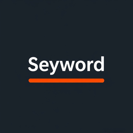 keyword-research-640x480-98416740.jpeg