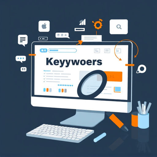 keyword-research-640x480-98851057.jpeg
