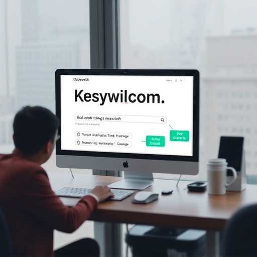 keyword-research-640x480-99259490.jpeg