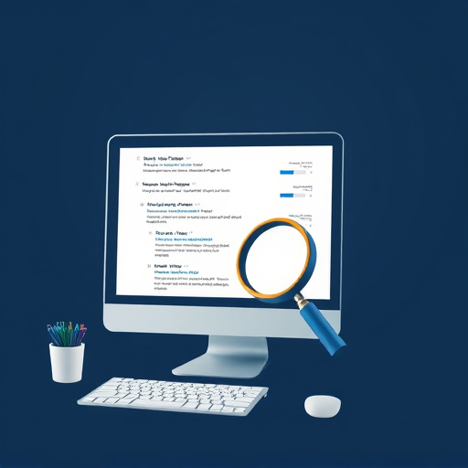 keyword research