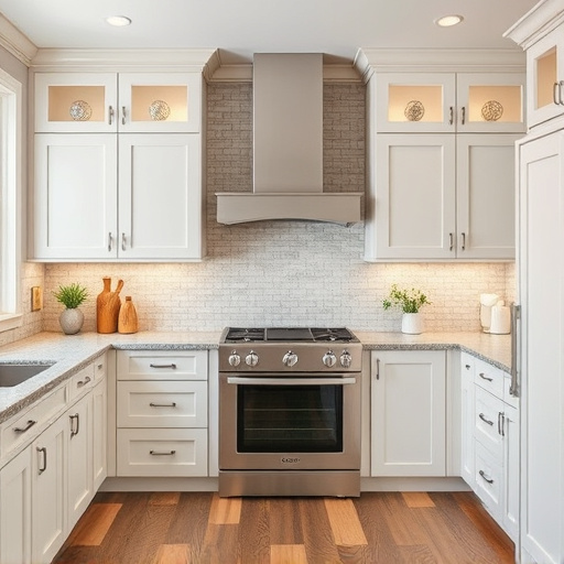 kitchen-cabinets-640x480-11863345.jpeg