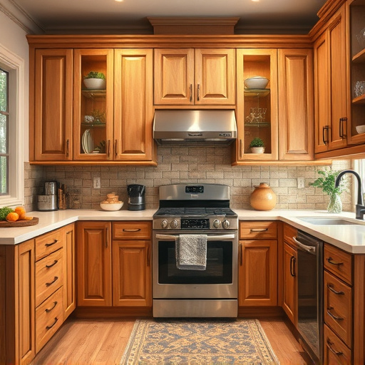 kitchen-cabinets-640x480-20010232.jpeg