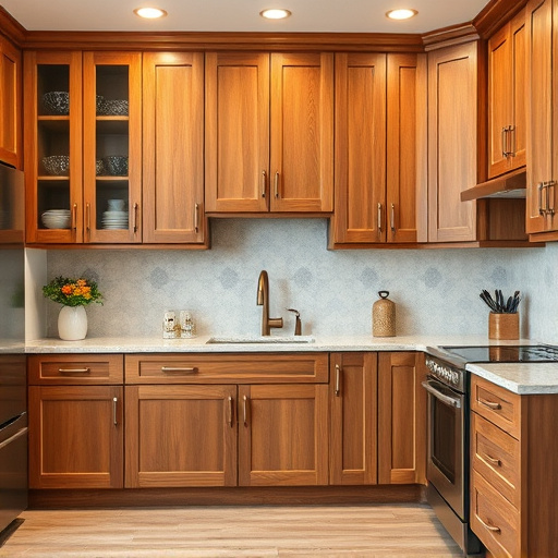 Unveiling Countertop Install Costs: Budgeting Secrets Revealed