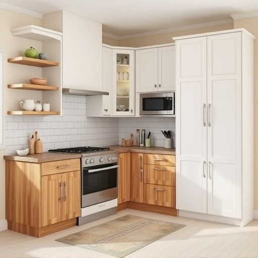 kitchen-cabinets-640x480-27542370.jpeg