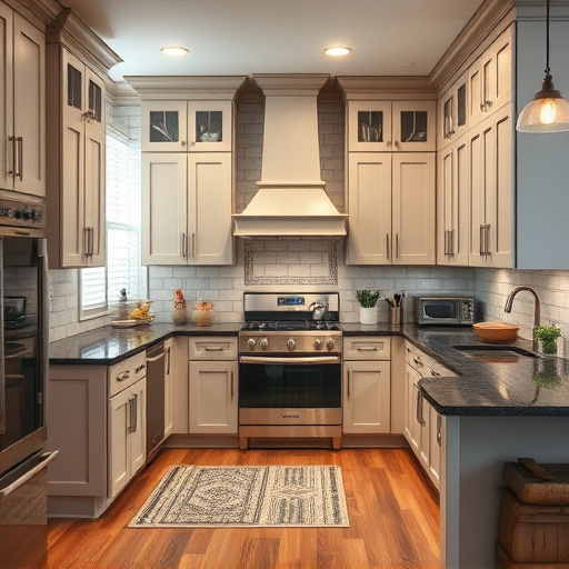 kitchen-cabinets-640x480-29986252.jpeg