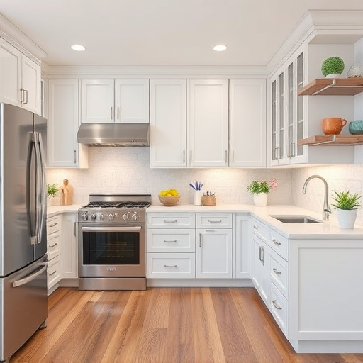 kitchen-cabinets-640x480-30280582.jpeg