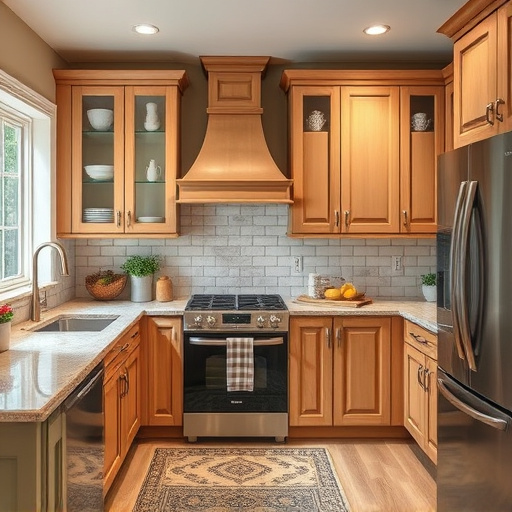 kitchen-cabinets-640x480-34291431.jpeg