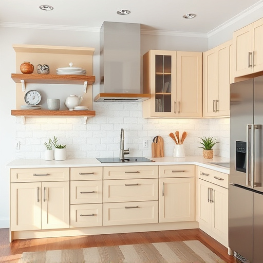 kitchen-cabinets-640x480-34793495.jpeg