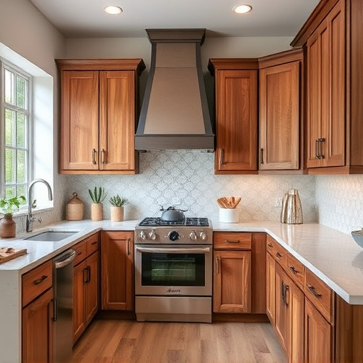 kitchen-cabinets-640x480-36592754.jpeg