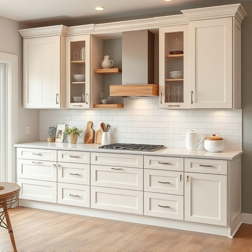 kitchen-cabinets-640x480-37757600.jpeg