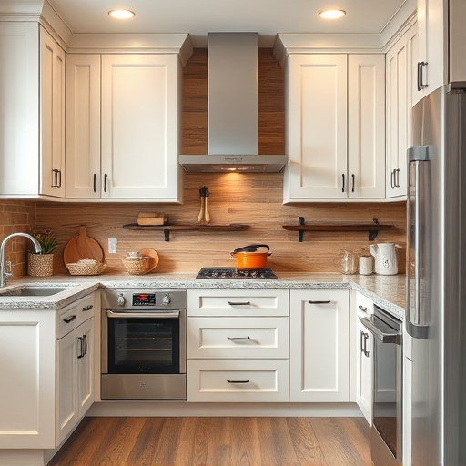 Avoiding Common Commercial Design Pitfalls: Plan Wisely
