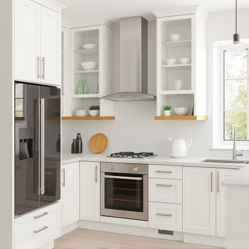 kitchen-cabinets-640x480-41135230.jpeg