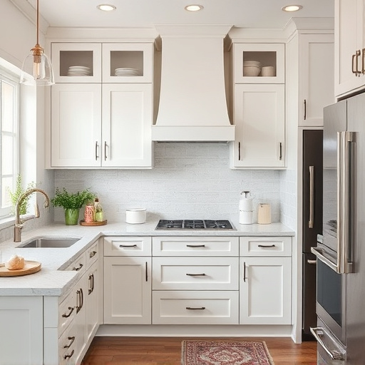 kitchen-cabinets-640x480-41672585.jpeg
