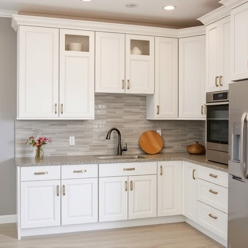 kitchen-cabinets-640x480-43513999.jpeg