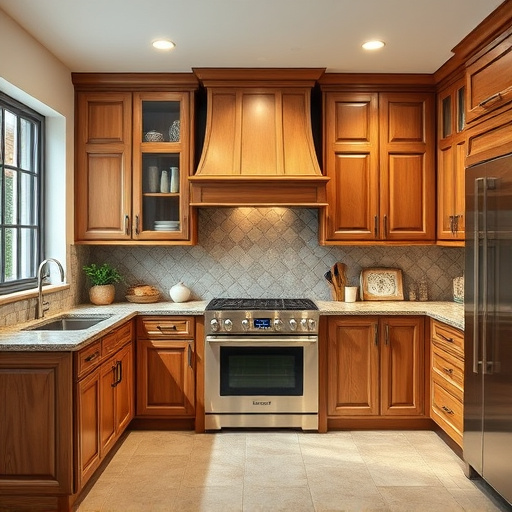 kitchen-cabinets-640x480-46958402.jpeg