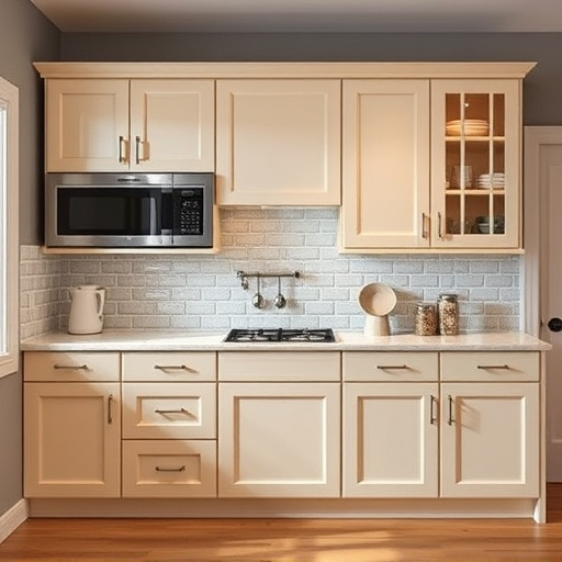 kitchen-cabinets-640x480-49221902.jpeg