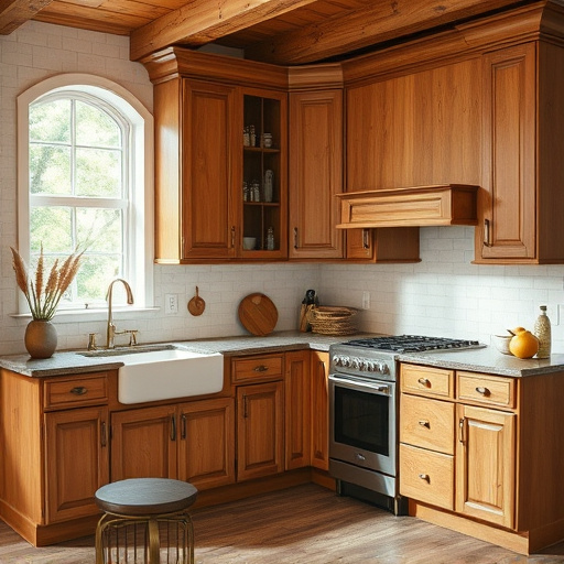 Unleash Outdoor Premium Remodel Features: Elevate Your Space