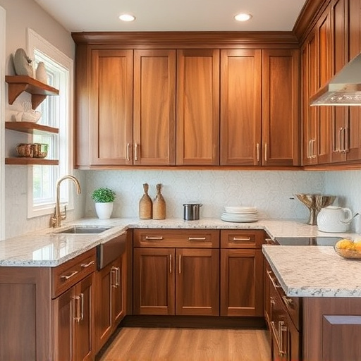 kitchen-cabinets-640x480-55591218.jpeg