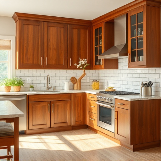 kitchen-cabinets-640x480-59240924.jpeg