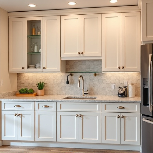 kitchen-cabinets-640x480-6830298.jpeg
