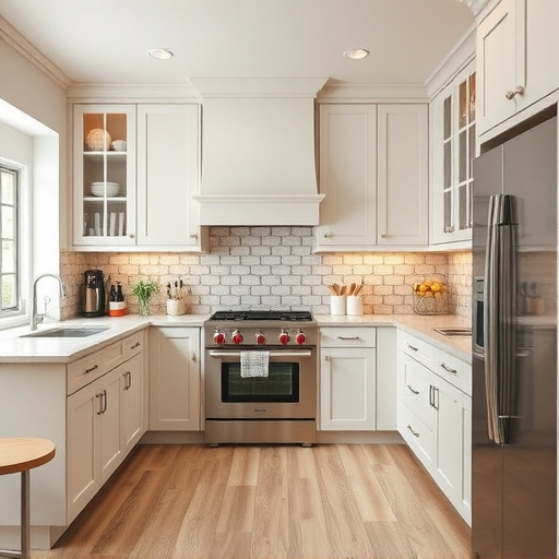 kitchen-cabinets-640x480-7043146.jpeg