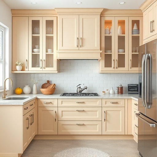 kitchen-cabinets-640x480-72957489.jpeg
