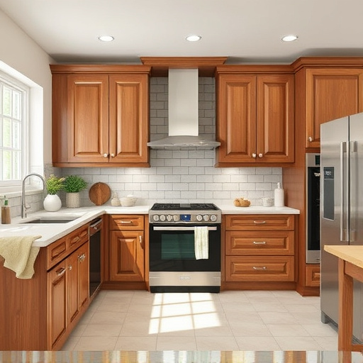 House Design Shaping Daily Living Experiences Seamlessly