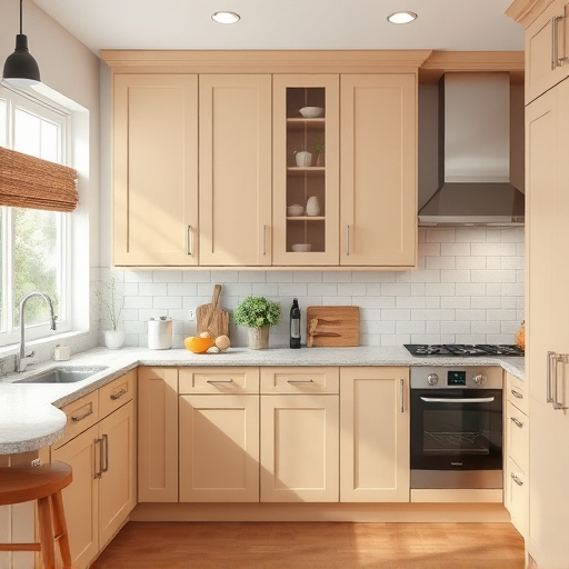kitchen-cabinets-640x480-80190825.jpeg