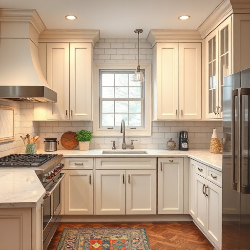 kitchen-cabinets-640x480-80723181.jpeg