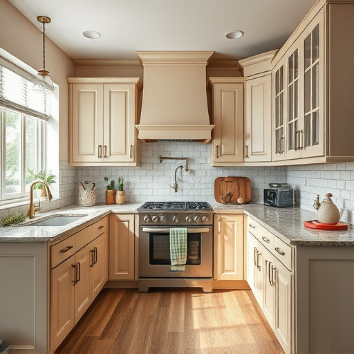 kitchen-cabinets-640x480-84295921.jpeg